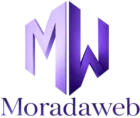 Moradaweb